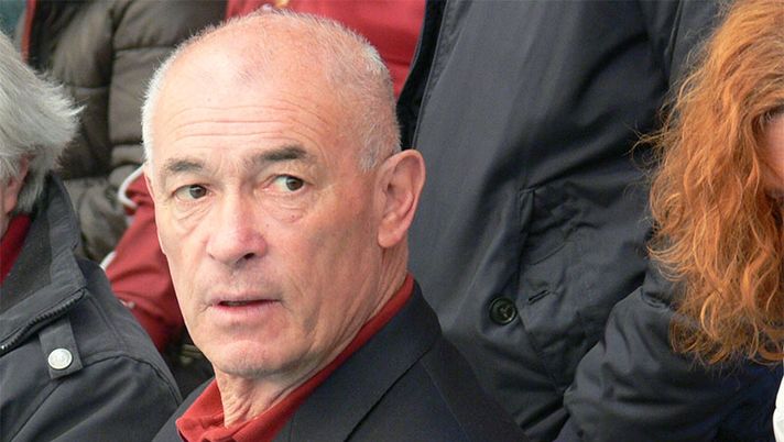 Torino, parla Pulici: “Non rinnego Firenze, ma il Toro ha un altro significato” - immagine 1