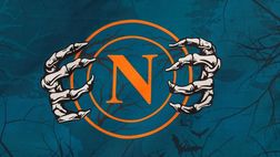 Napoli-Como, spogliatoio “infestato” per gli azzurri! Tutto pronto per la gara – GALLERY