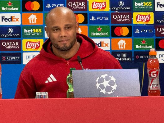 Bayern-Inter, le probabili formazioni di Kompany e Inzaghi: tutte le scelte e tutti gli assenti- immagine 3