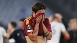 Dybala, dai pochi bonus ai soliti infortuni: tenerlo o scambiarlo? Il nostro consiglio