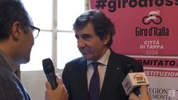 Cairo in vista di Torino-Juventus: “Mi aspetto una grande partita anche perché…”