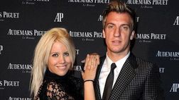 Maxi Lopez si gode il karma: “Icardi? Non mi ha mai voluto affrontare, chiedetegli se…”