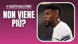 Calciomercato Milan – In calo le quotazioni di Emerson Royal: il motivo