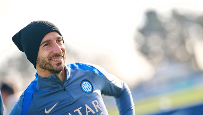 Sky conferma FCIN1908: “Inter, Mkhitaryan in dubbio per Venezia. Gli aggiornamenti” - immagine 1