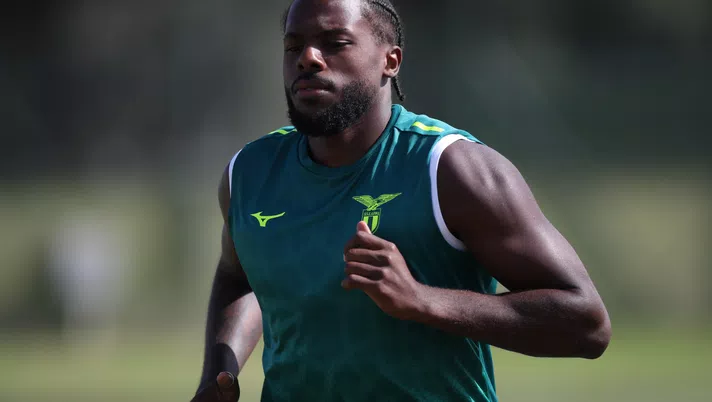 Nuno Tavares