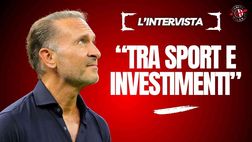 Cardinale entra anche in NFL? Il numero uno di RedBird: “Interessato, ma…”