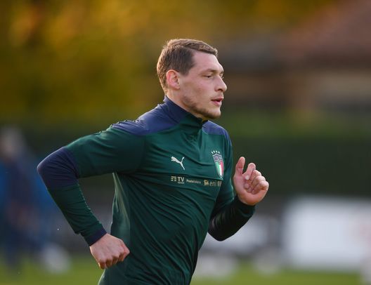 Il giorno di Italia-Svizzera: Belotti contro Rodriguez, c’è il Mondiale in ballo- immagine 2