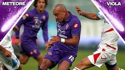 Che fine ha fatto? Il Tanque Silva, un flop iconico. Ma in Argentina solo record