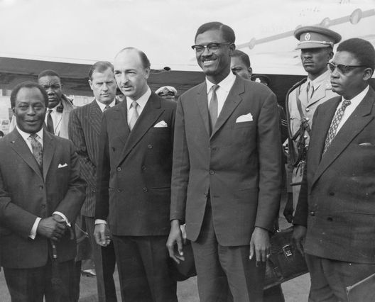 Coppa d’Africa, il recap finale tra statistiche e curiosità- immagine 2