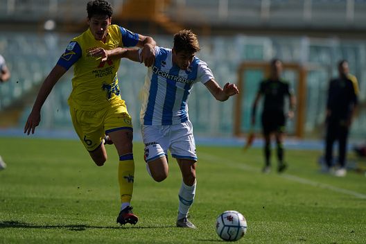 (Getty Images) Catania, altro acquisto: preso il serbo Milos Bocic- immagine 2
