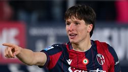 Mercato Lazio, sempre il Bournemouth di mezzo: ci prova anche per Fabbian