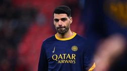 Marchegiani: “Taremi sente la fiducia dell’Inter. Sommer? Troppo esperto per…”