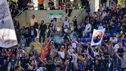 Streaming Pianese-Bra: Diretta TV e live streaming