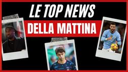 Milan, Walker: ci siamo. Tomori verso la Juventus. Quattro colpi in arrivo?