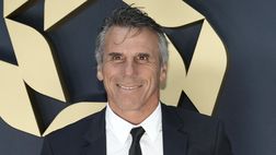 Zola: “La Serie C è di alto livello, puoi avere giocatori di qualità come li ha il Milan”