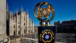 Dai gironi agli incroci, come funziona il Mondiale per club. I rischi per Inter e Juve agli ottavi