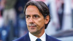 Bucchioni: “Inzaghi-Milan? Non credo visto il passato interista. Allegri CT dell’Italia? Mi pare che …”