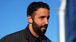 Romano – Milan, ecco i tre nomi per la panchina: cosa risulta su Ruben Amorim