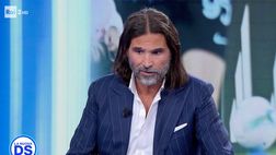 Adani: “Gli acquisti non sono stati scelti da Chivu, ecco il problema. Ma lui ha una colpa e cioè…”