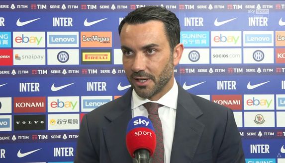 Monza, Palladino: “Ci teniamo stretti le cose positive fatte contro l’Inter”- immagine 3