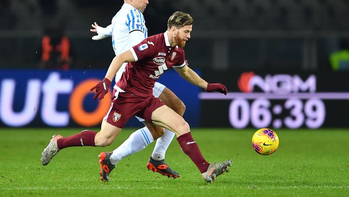 Torino, dalla rapina in casa all’infortunio: il weekend sfortunato di Cristian Ansaldi - immagine 1