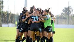WOMEN | Lazio, ufficiali gli appuntamenti con altri due turni di Serie A: data e orario