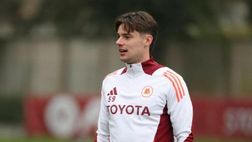 In Francia – Zalewski, Inter in corsa ma Marsiglia ben posizionato. Oggi l’agente vede la Roma