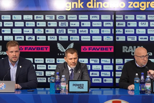 boban-dinamo-zagabria-intervista-milan