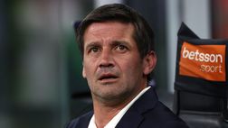 CdS – Inter, non solo Thuram: Chivu ha un’altra leva per battere il Como