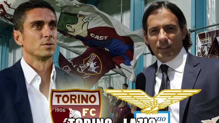 Live! Finale scudetto Primavera, Torino-Lazio 1-1 (8-7 dcr): SCUDETTO GRANATA!!! - immagine 1