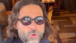 VIDEO / Adani: “Complimenti all’Inter, avrebbe meritato di più. E lo ha fatto… giocando!”