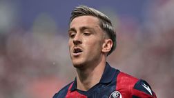 Calciomercato Milan – Bologna, Saelemaekers incanta: riscatto quasi certo