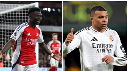Il percorso di Arsenal e Real Madrid: punti di forza e di debolezza
