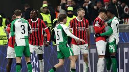 Bortolazzi: “Torino-Milan gara delicata, per il quarto posto i rossoneri devono…”