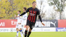 Calciomercato Milan, Longo: “Lazetic a un passo dall’Aberdeen”. I dettagli