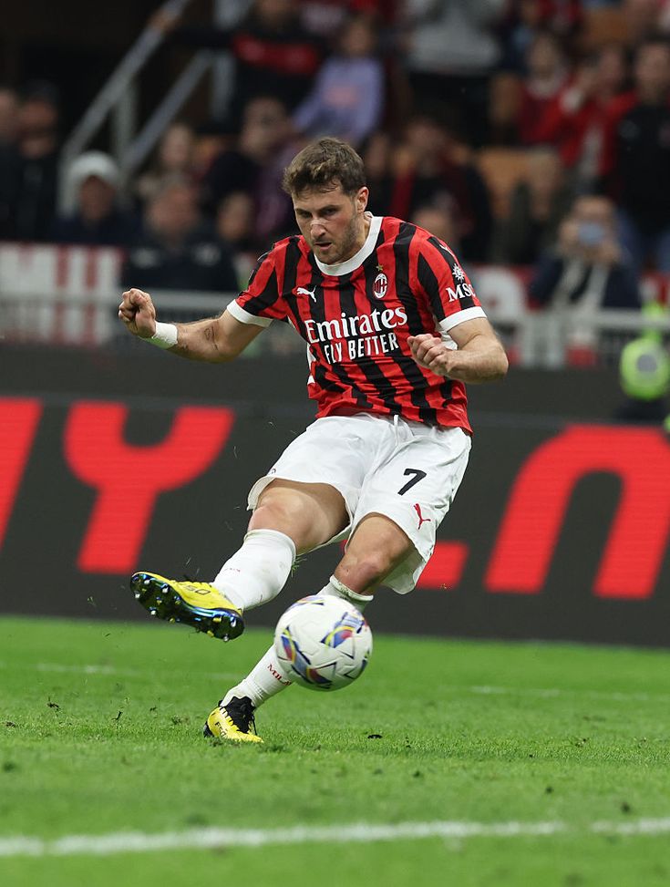 santiago-gimenez-bebote-intervista-fabio-capello-centravanti-gazzetta-attaccante