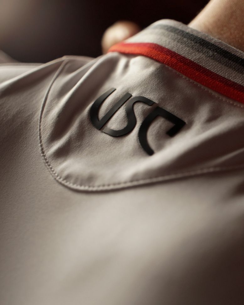 maglia-away-cremonese-2025-2026-scrigno-dei-tesori-cremona-storia-musica