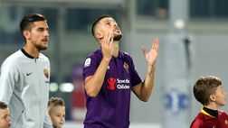 Mirallas rivela: “Io nella Fiorentina di Commisso. Ecco come è andata”