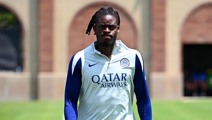 Inter, è Bisseck il sacrificabile per fare mercato: ecco quanto si conta di incassare - immagine 1