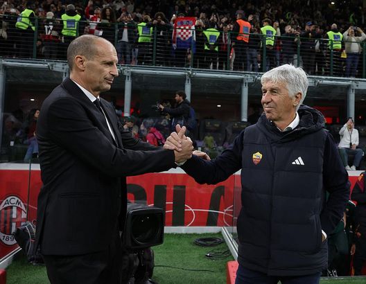 Roma-Milan e Juve-Napoli, Zazzaroni: “Pari all’Olimpico”. Caressa: “A Torino vince…”- immagine 3