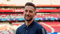 Verona, prime indicazioni di formazione: dai recuperi di Valentini e Mosquera a Gagliardini