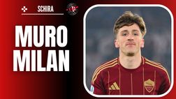 Calciomercato Milan, Saelemaekers: Roma in pressing, ma i rossoneri rifiutano …