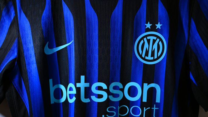 Getty Images Sky – Esterno, ecco la nuova posizione dell’Inter. Frattesi? Se arriva un giovane che… - immagine 1