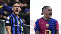 Inter-Barcellona, avvicinamento alla semifinale: 3 gare e il doppio scontro. Calendari a confronto