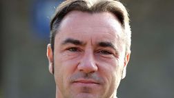 Milan-Torino, l’analisi di Brocchi: “I giocatori che affiancano Fullkrug ne beneficiano”