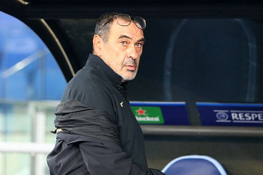 Serbia, il ct Stojkovic in bilico: tra i candidati per sostituirlo c’è anche Sarri- immagine 2