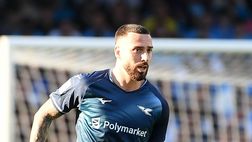 Milan, guarda che Gila: dominato anche Højlund. Numeri impressionanti. Ora serve chiudere