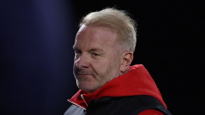 milan-napoli-tare-supercoppa-italiana