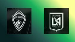 Colorado-Los Angeles FC in Diretta Streaming Gratis: dove vedere la MLS