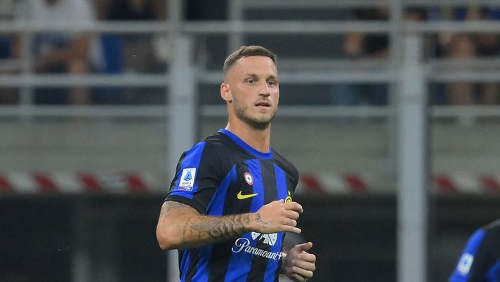 Inter, buone notizie da Arnautovic. “Rientrerà prima del previsto: le ultime” - immagine 1